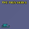 [DTH99] BJ 10-350