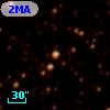 2MASS J18403500-3450249