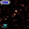 2MASS J18403573-3450448