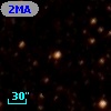 2MASS J18404100-3449050