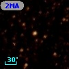 2MASS J18404315-3445441