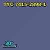 2MASS J18411632-3445284
