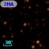 2MASS J18412820-3454147