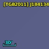 2MASS J18413448-3447531