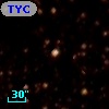 2MASS J18413514-3445211