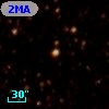 2MASS J18414479-3448294