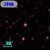 2MASS J18421633-3446177