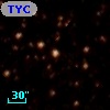 2MASS J18421668-3453327