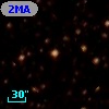 2MASS J18422861-3453525