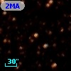 2MASS J18422915-3449490