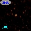2MASS J18424628-3448391