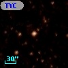 2MASS J18424974-3444007