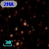 2MASS J18431347-3447190