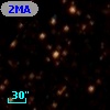 2MASS J18431561-3448305