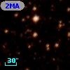 2MASS J18405814-3453282