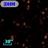 [DHM99] BJ43