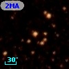 2MASS J18395200-3450122