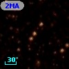 2MASS J18410073-3447296
