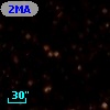 2MASS J18411229-3448251