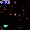 2MASS J18412485-3451066
