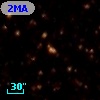 2MASS J18415133-3453178