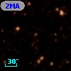 2MASS J18415641-3445498
