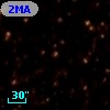 2MASS J18421319-3444307