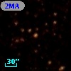 2MASS J18432161-3452045