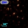 [DHM99] BJ878