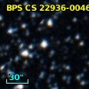 2MASS J18443004-3334212
