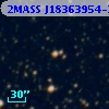 2MASS J18363954-3451257