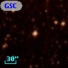 GSC 07419-00022