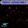 2MASS J18411967-3531349