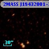 2MASS J18432001-3354577