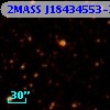 2MASS J18434553-3406193