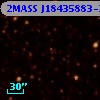 2MASS J18435883-3535119