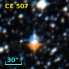 CE 507