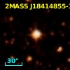 2MASS J18414855-3525437