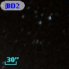 [BD2004b]  15