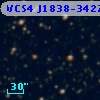 VCS4 J1838-3427