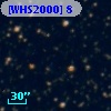 [WHS2000]  8