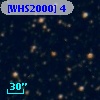[WHS2000]  4