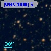 [WHS2000]  5