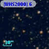 [WHS2000]  6