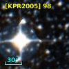[KPR2005]  98