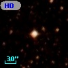 CCDM J18453-3318AB