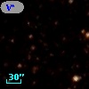 V* V373 Sgr