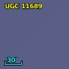 UGC 11689