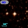 CCDM J18453-3529AB