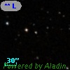 ** LDS  4902B